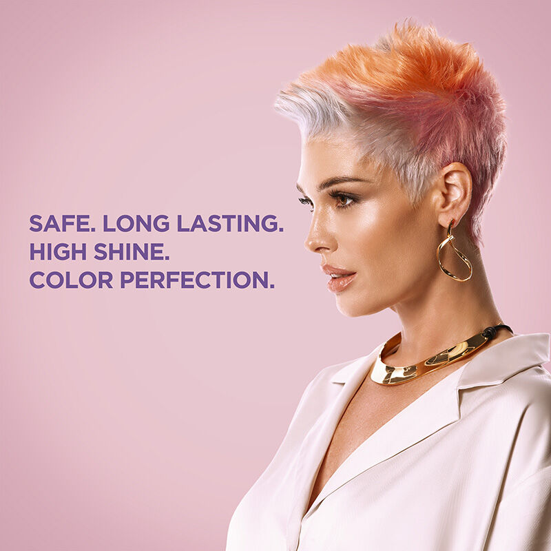 Tone and Gloss, , large image number null